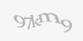 Защитный код